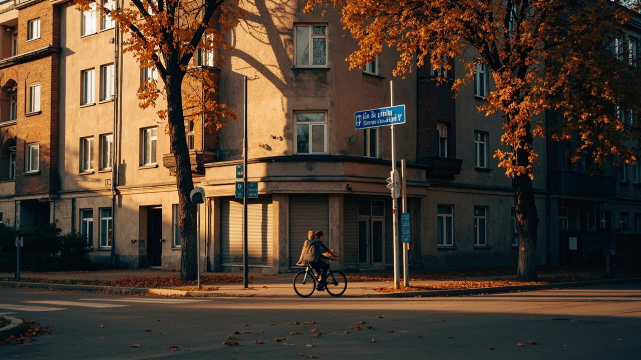 небесної сотні 12