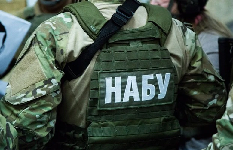 «Форест Гамп» і бюджет: чому викриття НАБУ виходить за межі справи «Мідас»