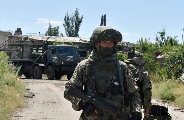 Державна Дума Російської Федерації, зала засідань