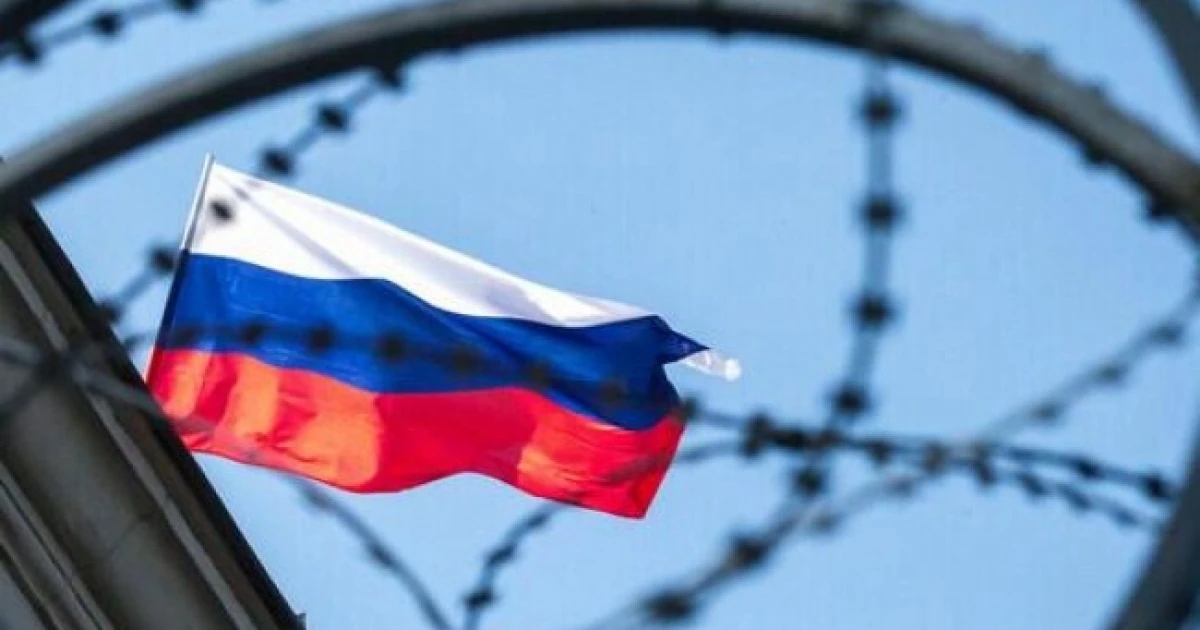 Пʼятеро керівників російського ВПК під санкціями ЄС: пояснення