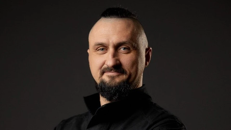 Звільнення Камишіна з посади радника президента: значення для оборонного курсу