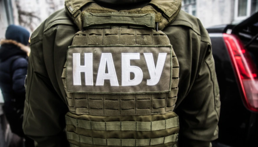 Хронологія «Форест Гамп»: від рішення Апеляційної палати 18 серпня до тизера НАБУ