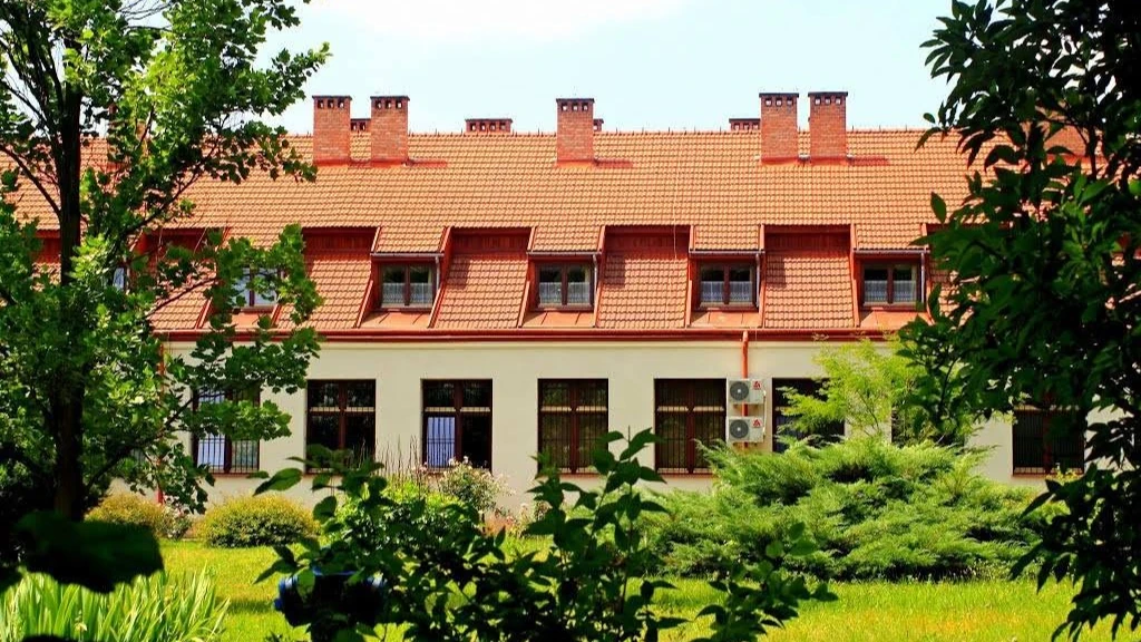 Районний суд у Ярославі ухвалив рішення щодо запобіжного заходу Ігорю М.