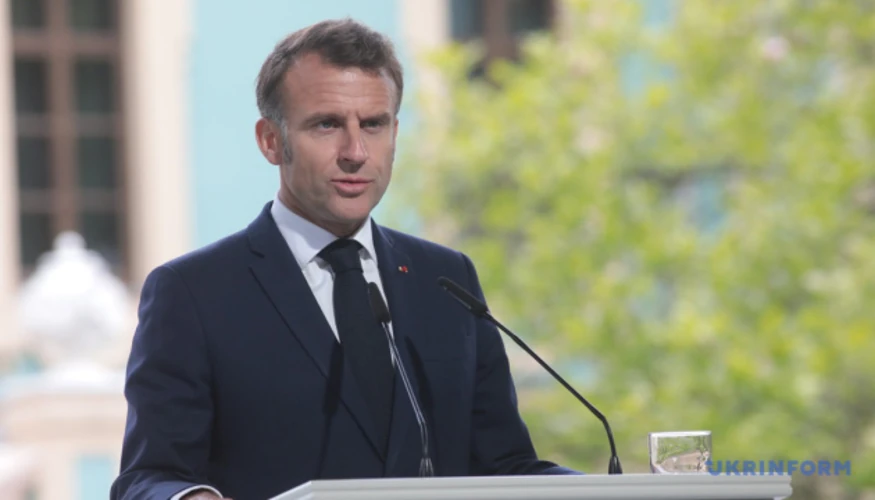 Нью-Йорк, 22 вересня: які факти відомо про зустріч Зеленського і Трампа