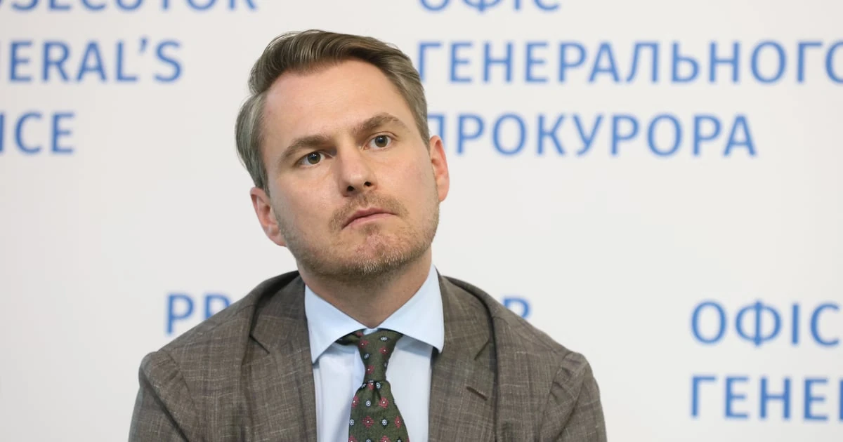 Указ № 905/2026: числа, дати і стаття, на які послався Зеленський