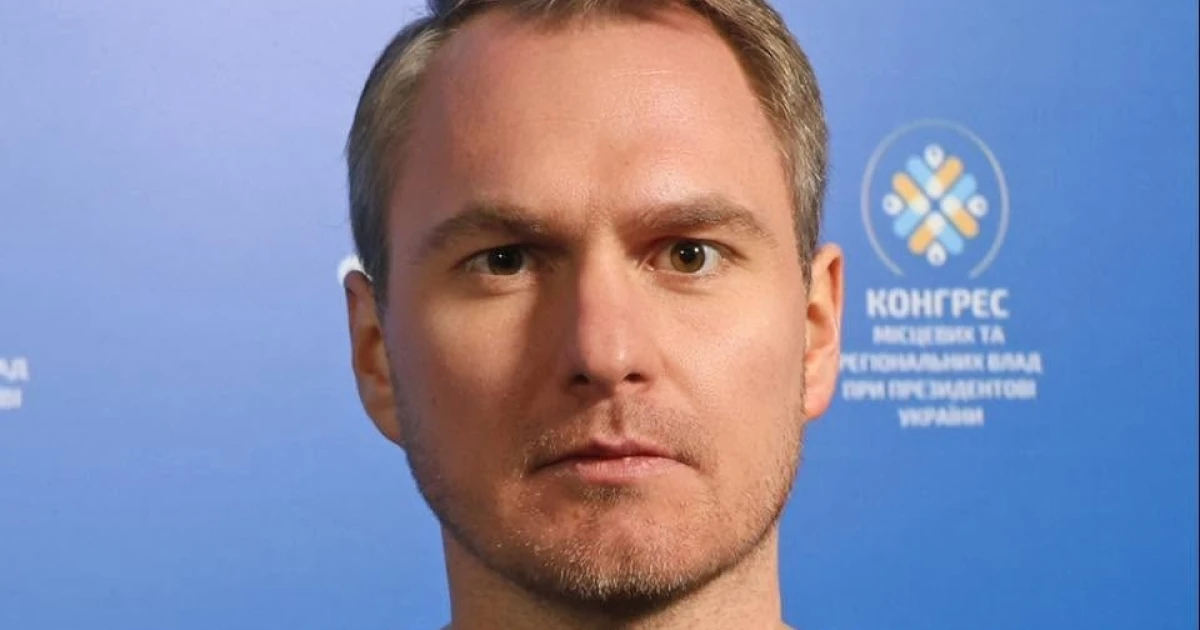 Хто вирішив, хто повідомив: кадрові ролі у справі Кравченка