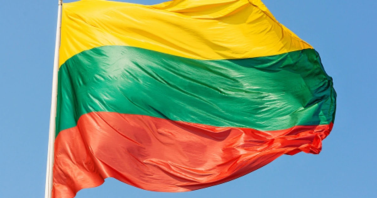 Литва обмежує купівлю нерухомості біля стратегічних об’єктів для росіян і білорусів